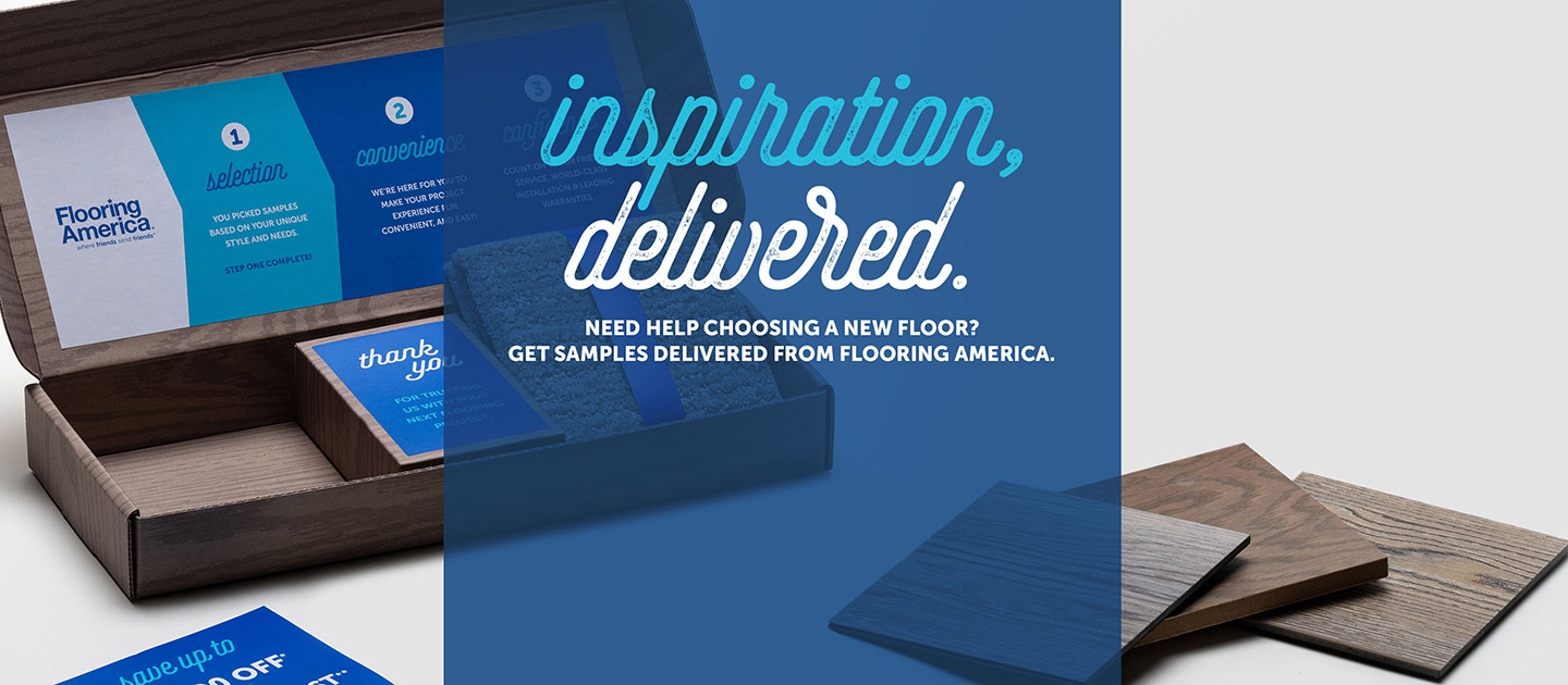 Flooring In Painesville Oh High Quality Installation