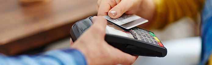 flooring installation